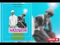 Ommy Ft Apso Nimekuzoweya Official Msuc Video Jinga 