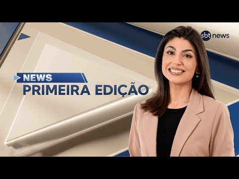 Video news-primeira-edicao-31-12-2025