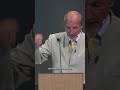Von Angesicht zu Angesicht - Heinz Schaidinger