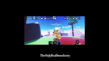 Adding watermarks in my videos so no one can steal mine