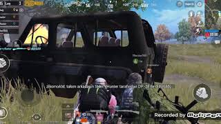 Bıhtıh Hilecilerden Pubg Mobi̇le