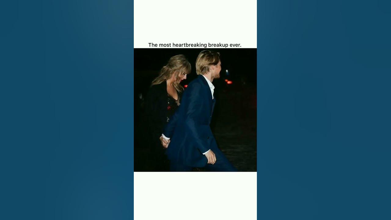 Taylor Swift x Joe Alwyn / Cornelia Street 😔🤍 #joealwyn #taylorswift