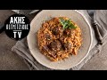 Κεφτεδάκια Γιουβέτσι Επ. 05 | Kitchen Lab TV | Άκης Πετρετζίκης TV