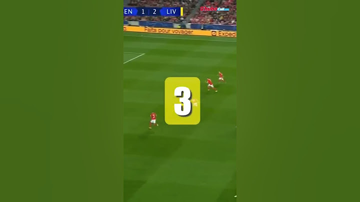 Los goles de 'Lucho' Díaz en el Liverpool #Short | Qhubo Cali