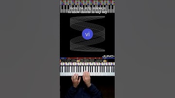 Harmonic Functions in Focus: Mapping Chords with Colorful Dots!