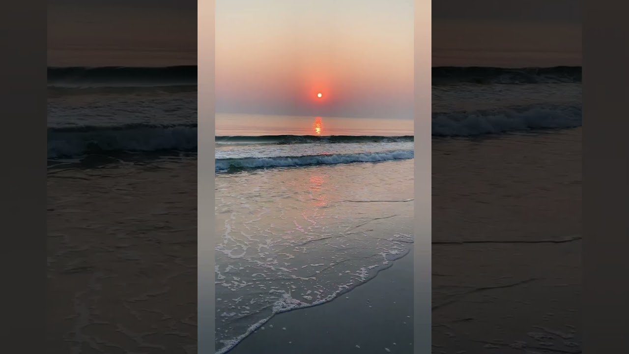 ma jeceshahay qoraxda markay soobaxayso subaxa hore jawi jacayl