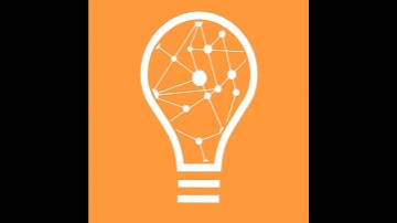 AI PULSE - xAI Unveils Grok 4 and Hugging Face $299 Robot Revolution