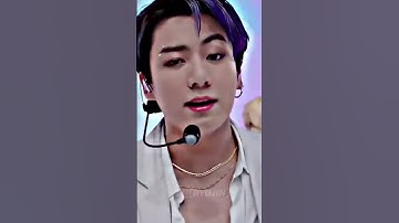 #rm #jin #suga #jhope #jimin #taehyung #jungkook #bts #edit [stay with me/squid game bts edit]