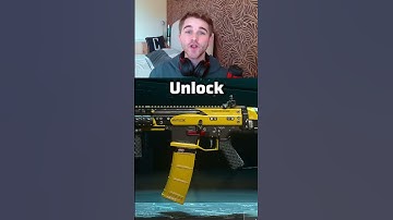 Laser Aiming for No Recoil in MW2!