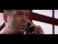 42 die hard with a vengeance 1995 action imitating and ridicule