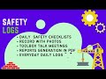 Construction Daily Field Reports