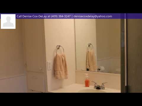 251 Inman Rd, Jasper, TX home video tour