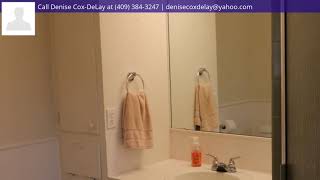 251 Inman Rd video tour