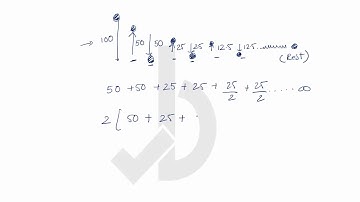 How to do Progressions Problems | Crack Entrance Exams | Easy tricks for Competitive exams aptitude