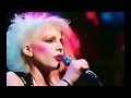 Words - Missing Persons (1982) HD