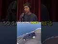 Sam Altman’s take on AI and jobs. What do you think? #artificialintelligence #openai