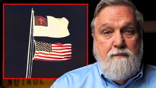 FAQs on Christian Nationalism | Doug Wilson