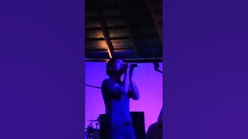 Thumbnail of Alphaville - Forever  Young - Voiced by Antidote x Jayheartmusic
