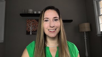 How to Responsibly Avoid Probate in Georgia