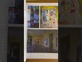 Al amanecer – graffiti video, urban art Barna, urban art clip