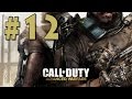 Прохождение Call of Duty: Advanced Warfare, Армада #12