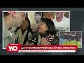 Willax Deportes - OCT 26 - 2/3 - LAS VECES QUE LA "U" SALIÓ CAMPEÓN EN PROVINCIA | Willax