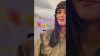 Ser Bire - Kurdish 2026 Cover #kurdish #bestkurdishdancemusic #halaymashup #duet #music #kürtçemüzik