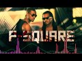 P Square Eyes Audio Freeme TV