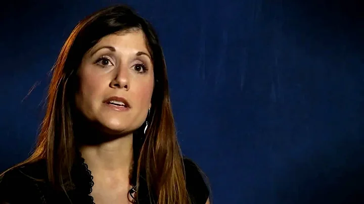 Dr. Colleen J. Mattocks, Primary Care - MUSC Health