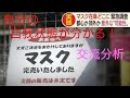 公認心理師試験対策講座 交流分析 エリックバーン