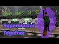 PURE RAGE | Supermarket Together (Part 4)