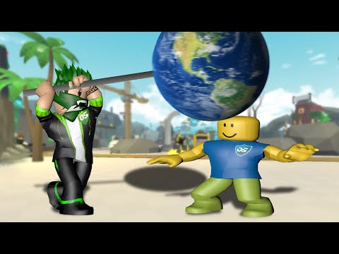 325 Robux Yine Husran Pet Simulator 18 Roblox Turkce Youtube - 325 robux yine husran pet simulator 18 roblox turkce youtube