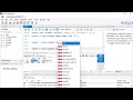 MySQL LIKE, NULL, DISTINCT, ORDER BY, LIMIT &amp; OFFSET Explained with Examples | SQL Tutorial