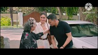 SOUTH SUPERHIT MOVIES 🎦, GOOD NEWWZ PART 2