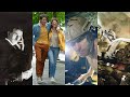 Anteprima Film2020: M2 Pictures presenta il nuovo listino - HD
