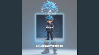 Download Lagu Anugerah Terindah