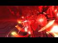 How to EASILY Defeat the RED FULL MOON BOSS IN SOL'S RNG | Roblox Sol's RNG