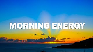 Chill Vibes 2025 🌞 Uplifting \u0026 Relaxing Chill House Music | Chill Vibes Mix