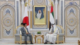 マンスーリ ビン ザーイド アル ナヒヤーン マンスール ビン ザーイド アル ナヒヤーン 世界の王室ニュース マンスーリ ビン ザーイド アル ナヒヤーン マンスール ビン ザーイド アル ナヒヤーン 世界の王室ニュース