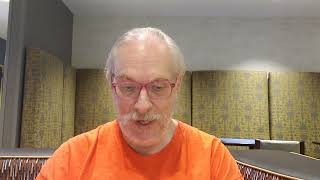 Author Spotlight: James A. Michener