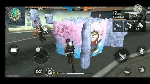 RAMPAGE NEW DAWN EVENT SECRET TRICKS para SAMSUNG A3,A5,A6,A7,J2,J5,J7,S5,S6,S7,S9,A 10,A20,A30,A50,