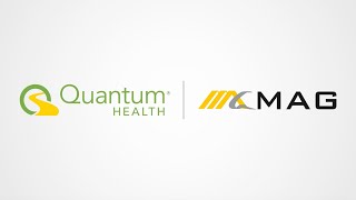 A seamless healthcare experience for MAG employees