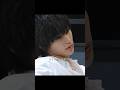 Lは一体何を考えているの?#デスノート#窪田正孝 #山崎賢人 #shorts