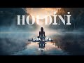 Dua Lipa - Houdini Türkçe Altyazı