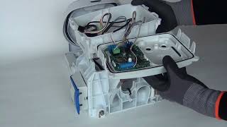 Ecoplus Cable Exchange