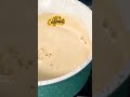 Any Coffee Lovers??#Shorts#Love For Coffee #USA Tamil Vlogs