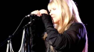 Fleetwood Mac  Sara   Rochester NY 3-16-09