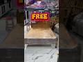1 day offer. Only 2 for customer