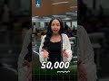 Badhaaafamaa! ETV | EBC | EBCDOTSTREAM
