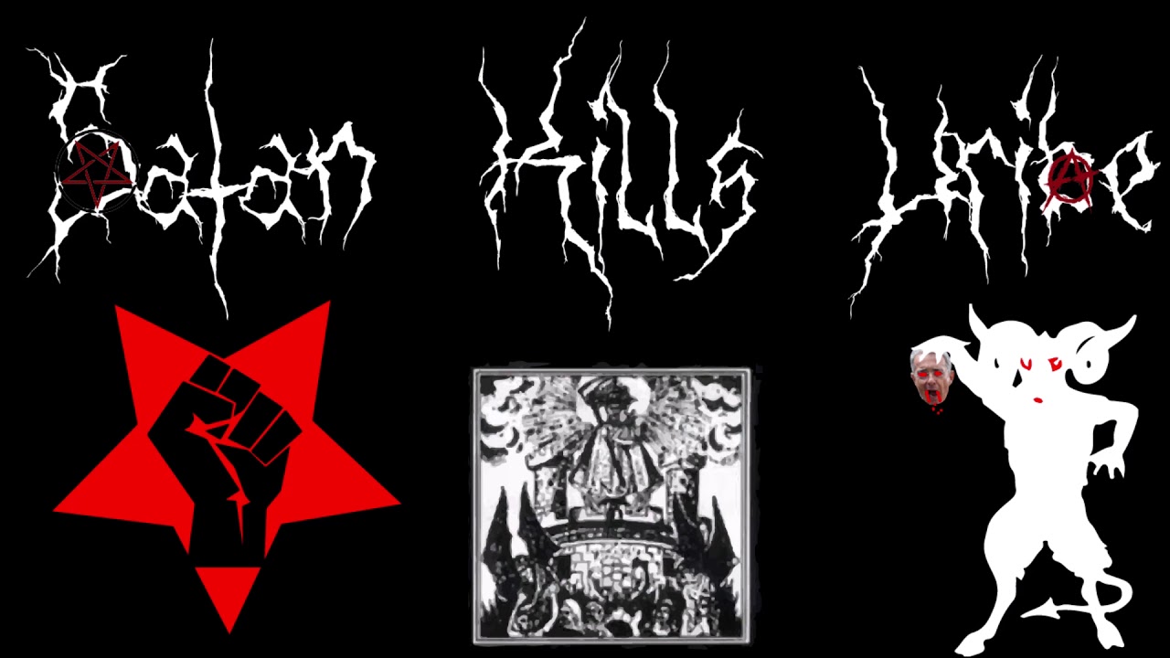 I Dreamed A Dream Lucifer Satan Kills Uribe - Julian dream cover Pink Floyd - YouTube